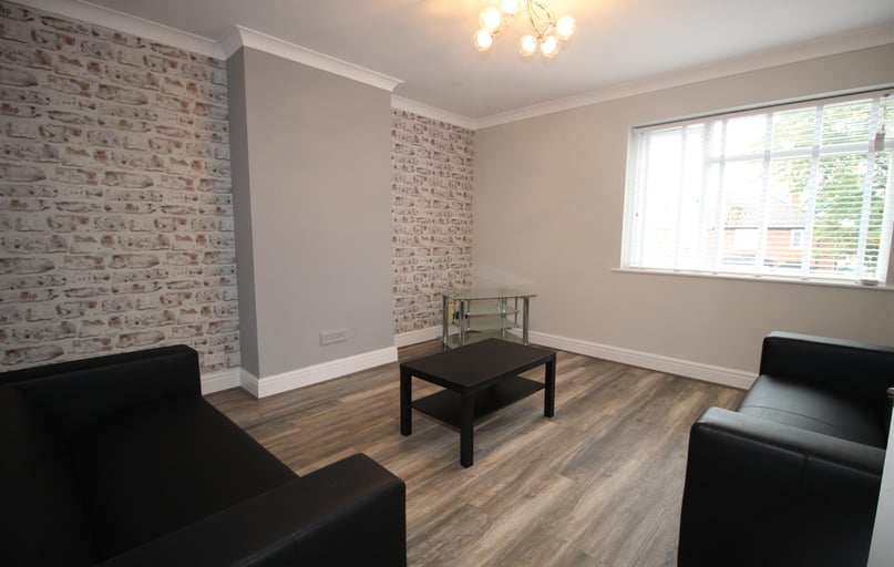 Mauldeth Road West, Withington, Manchester - Image 1